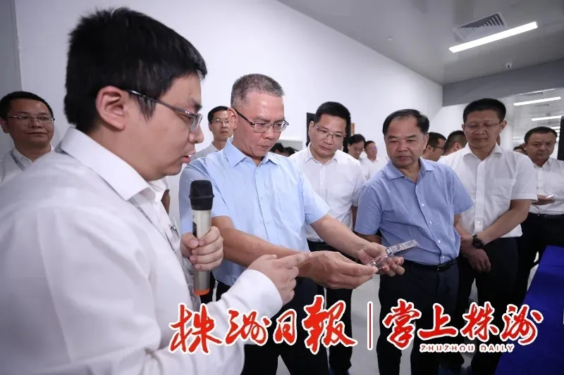 图片10.png 图片10.png