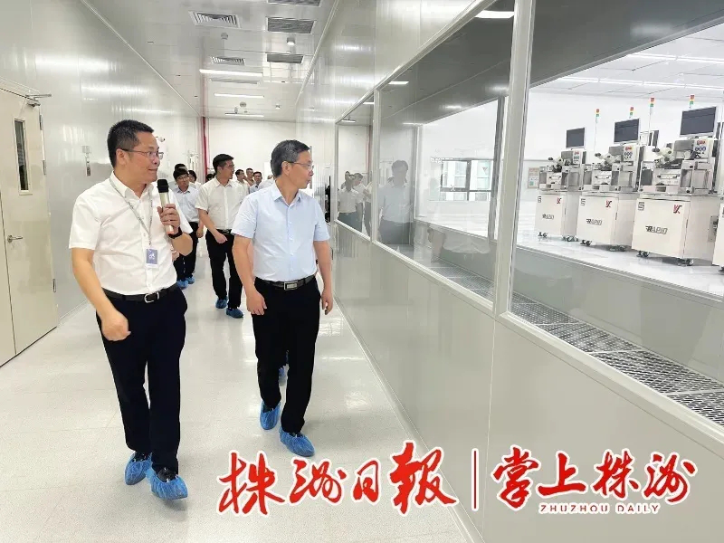 图片11.png 图片11.png