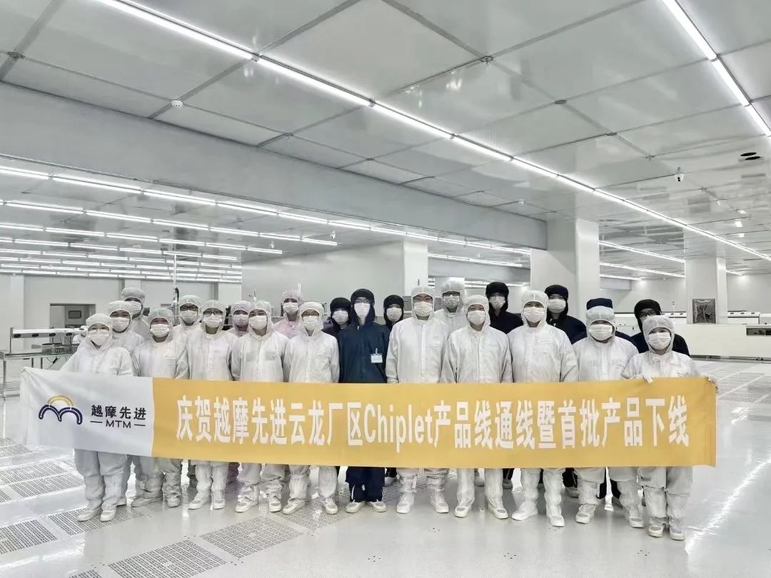微信图片_20230808153612.jpg 微信图片_20230808153612.jpg