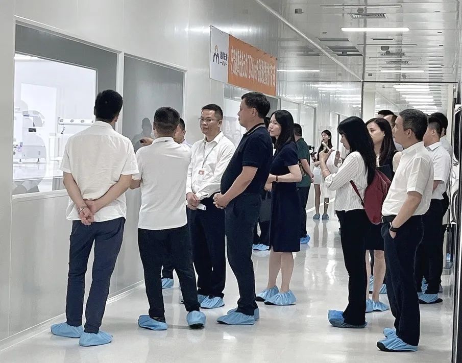微信图片_20230808153612_3.jpg 微信图片_20230808153612_3.jpg