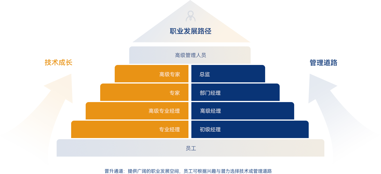 01_人才战略-调整版.png 01_人才战略-调整版.png