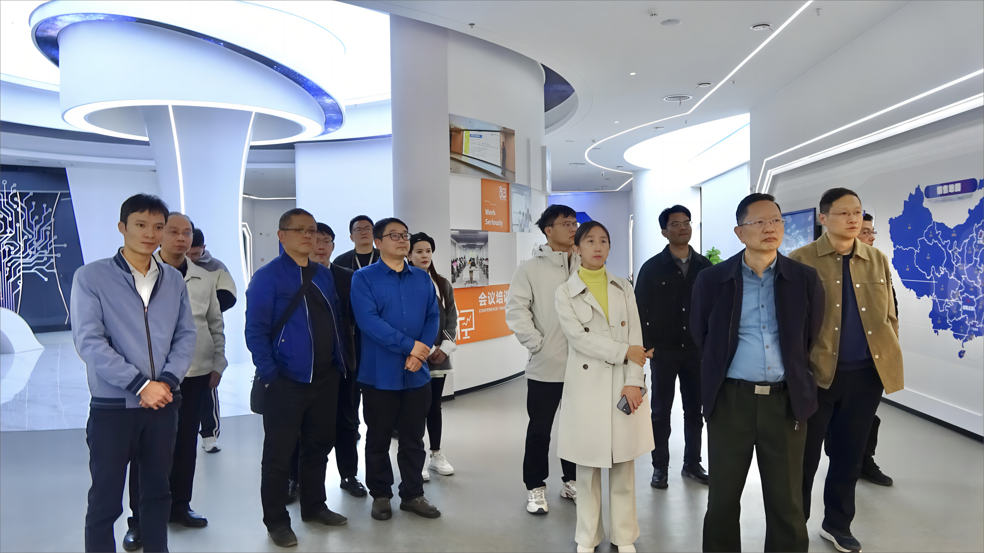1212121(1)(1).png 1212121(1)(1).png