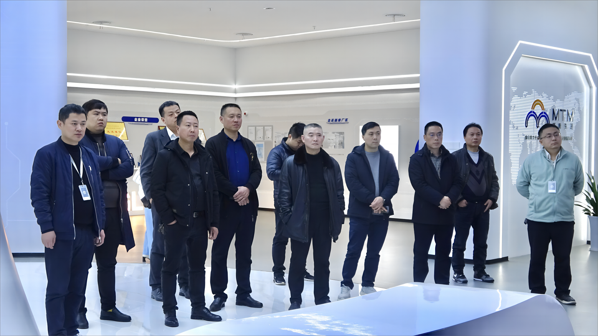 微信图片_20231226144208(1)(1).png 微信图片_20231226144208(1)(1).png