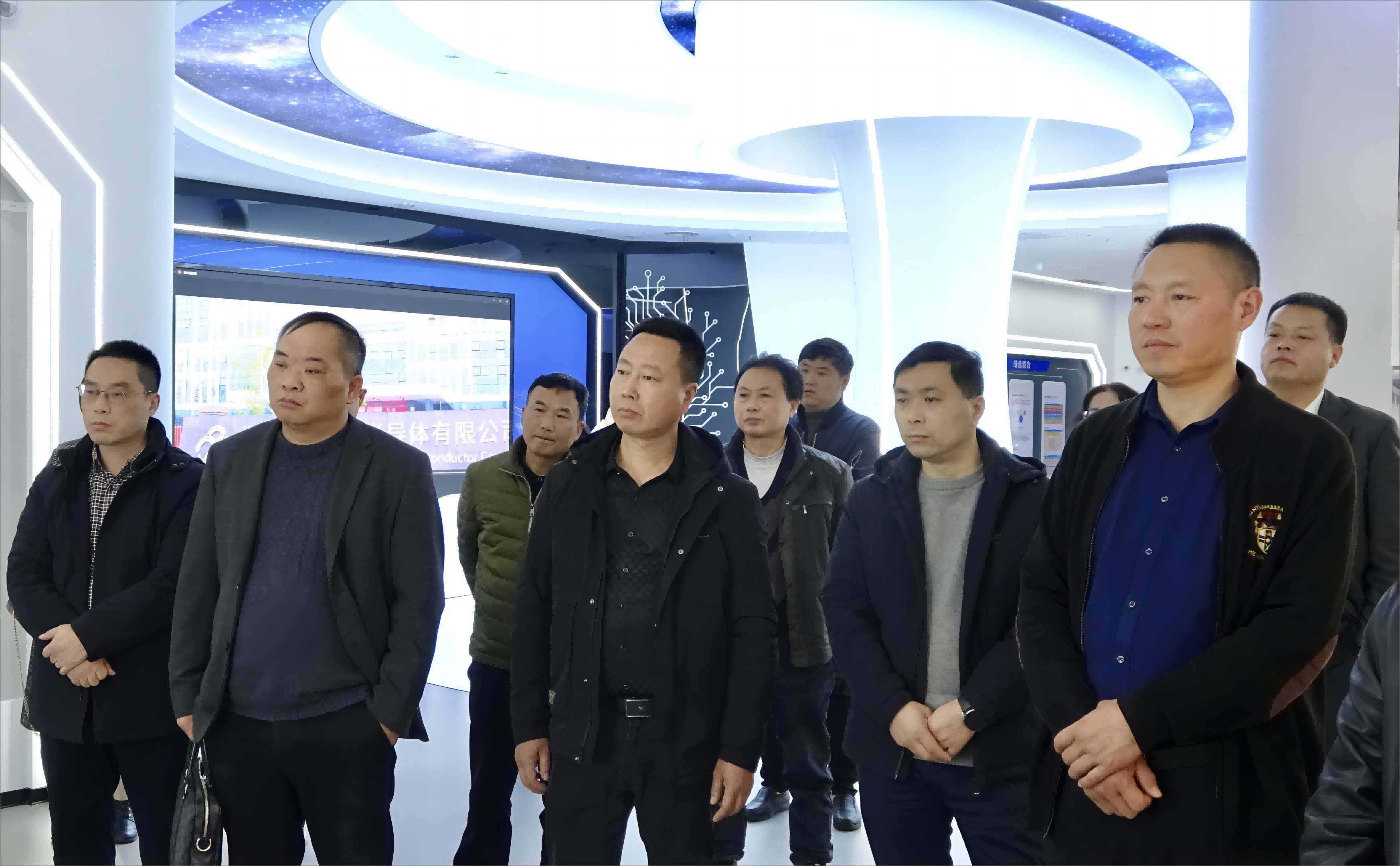 微信图片_20231226144214(1)(1).png 微信图片_20231226144214(1)(1).png