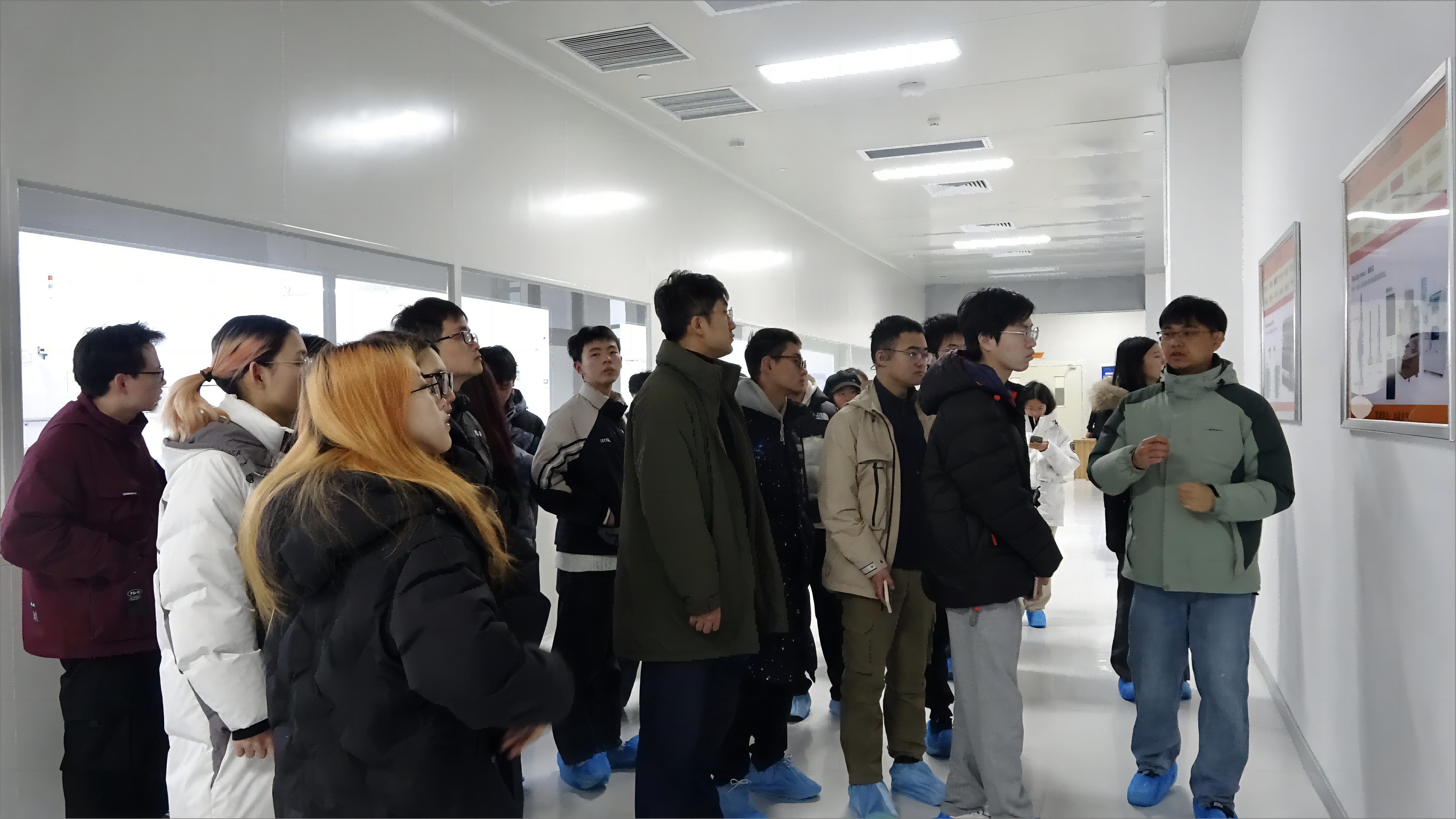 微信图片_20240221134832(1)(1)(1)(1).png