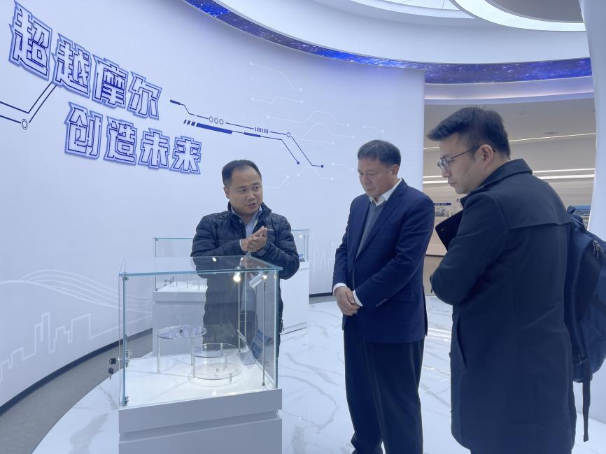 图片.png 图片.png