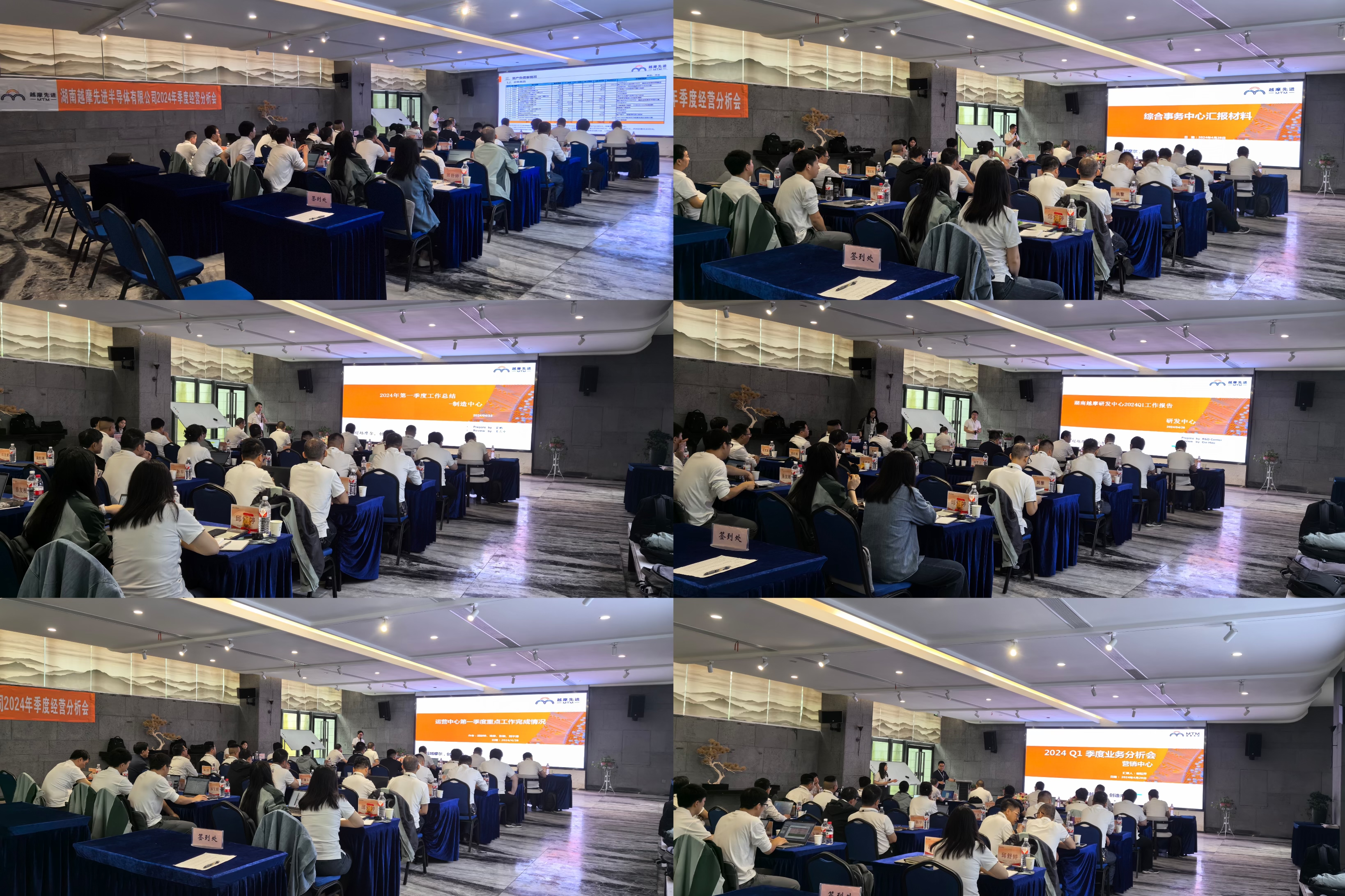 微信图片_20240529104210.jpg 微信图片_20240529104210.jpg