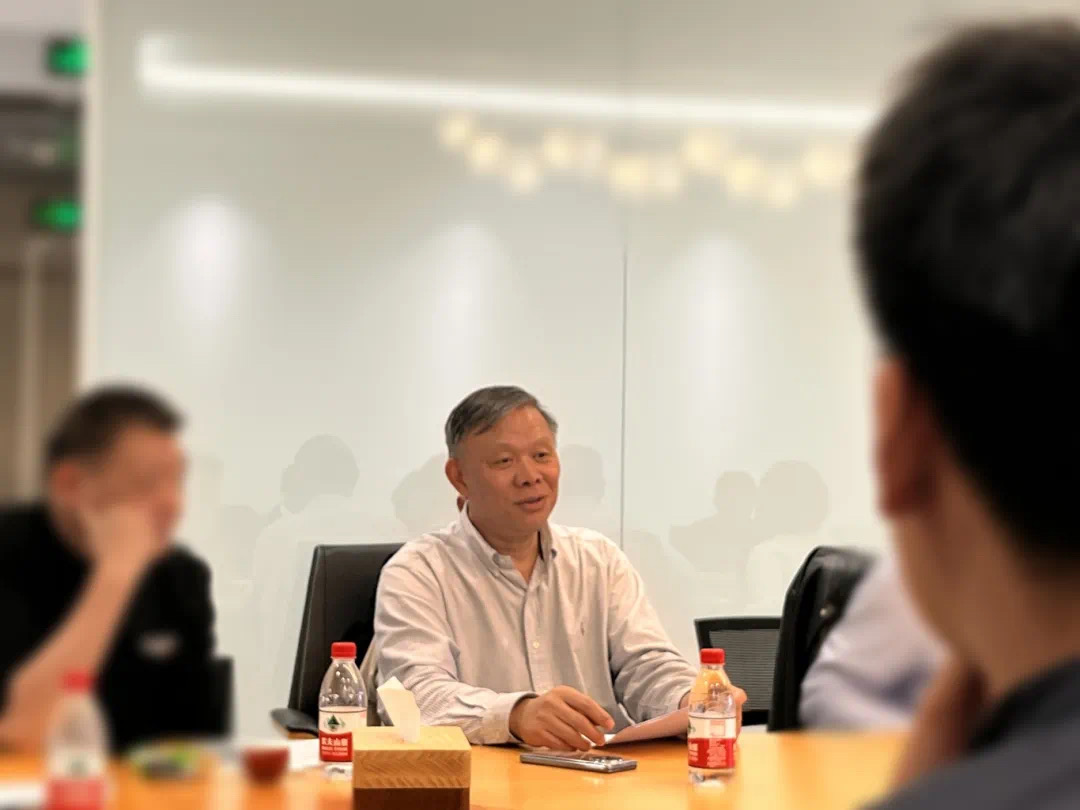 微信图片_20241105090136.jpg 微信图片_20241105090136.jpg