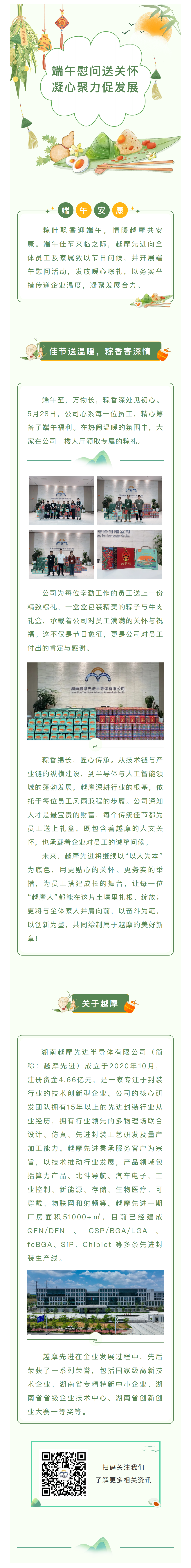 端午慰问送关怀，凝心聚力促发展丨体育博彩app2025端午暖心粽礼发放！_00.png